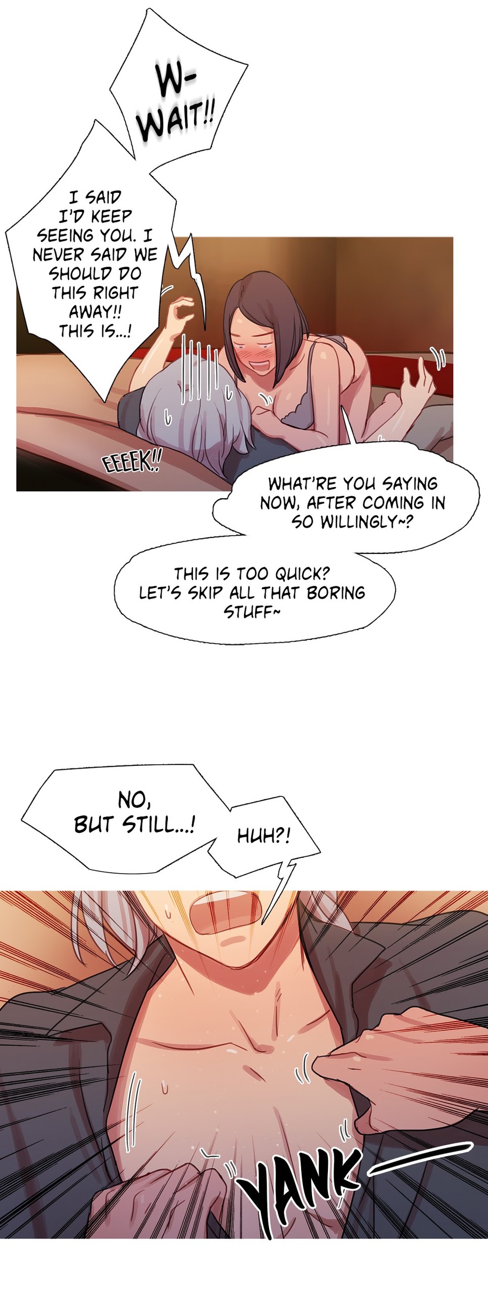 Page 432