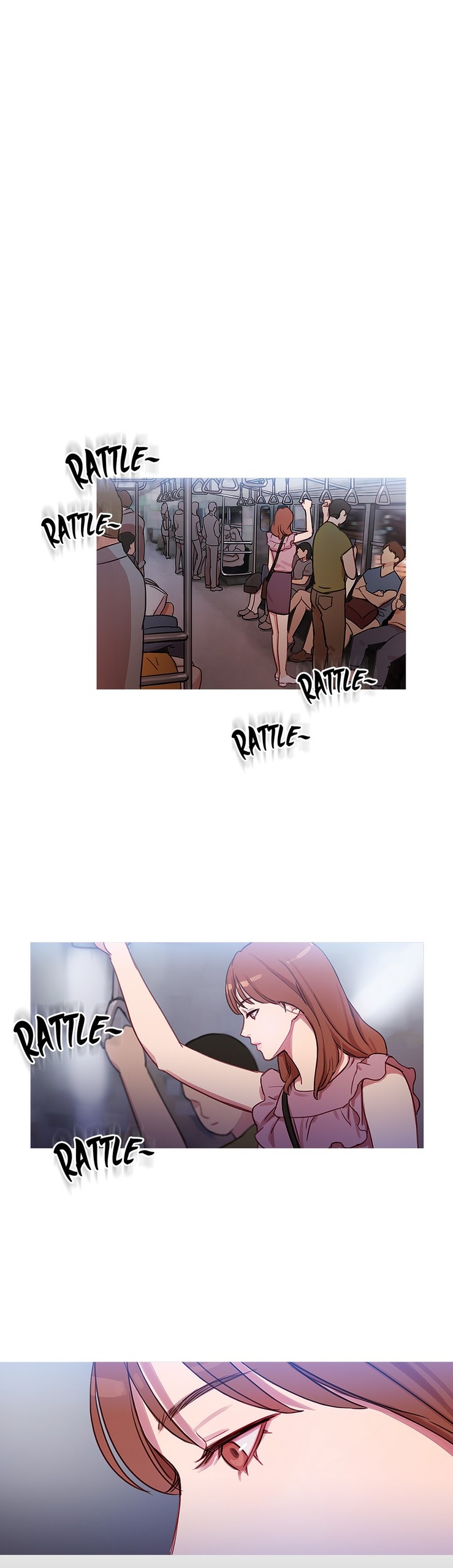Page 471