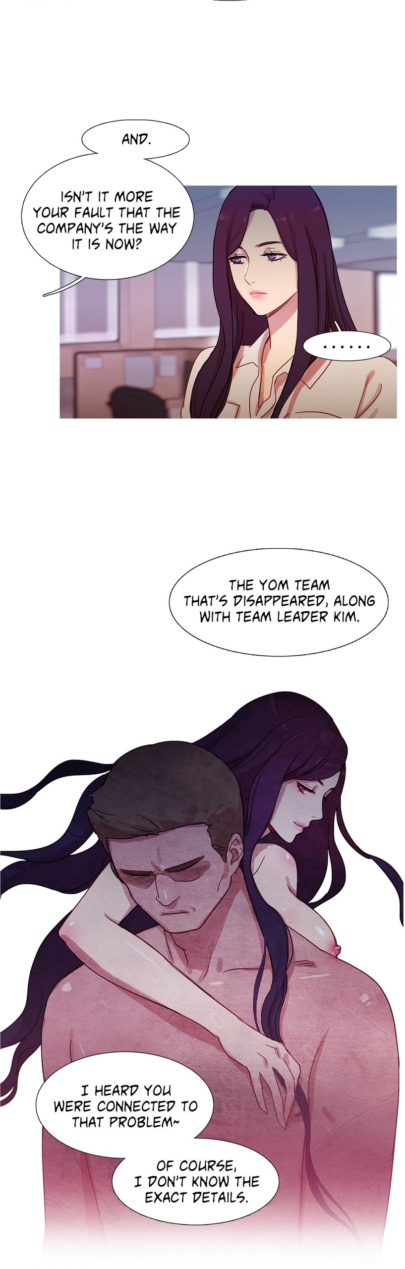 Page 512