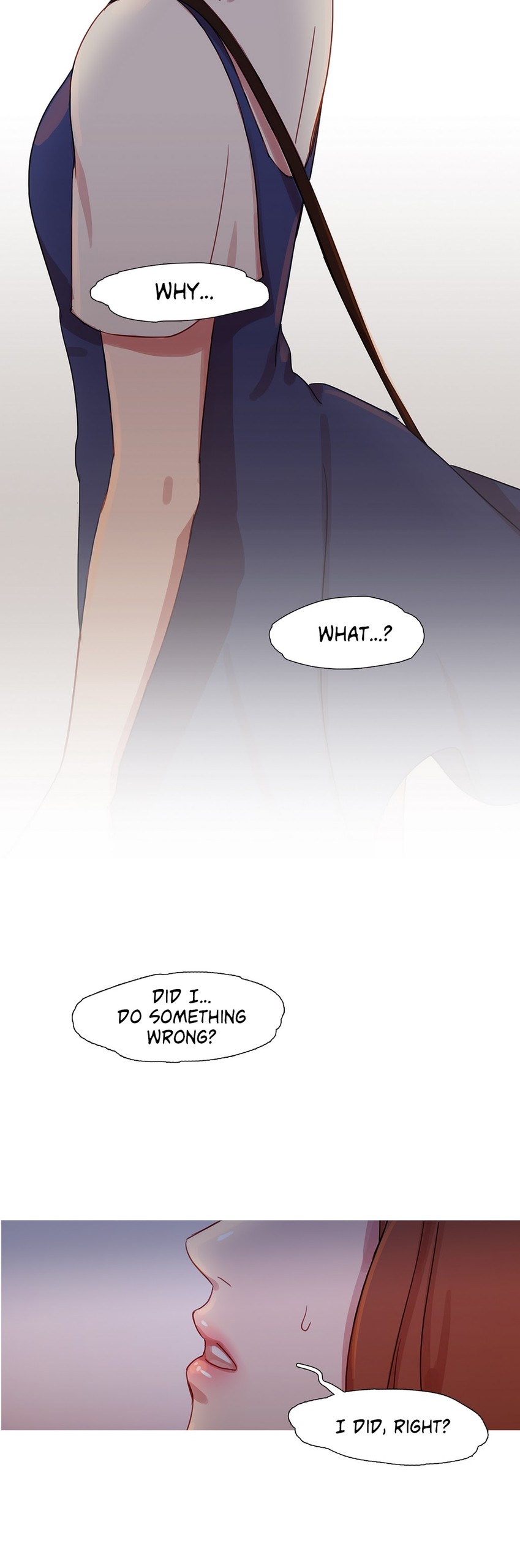 Page 525
