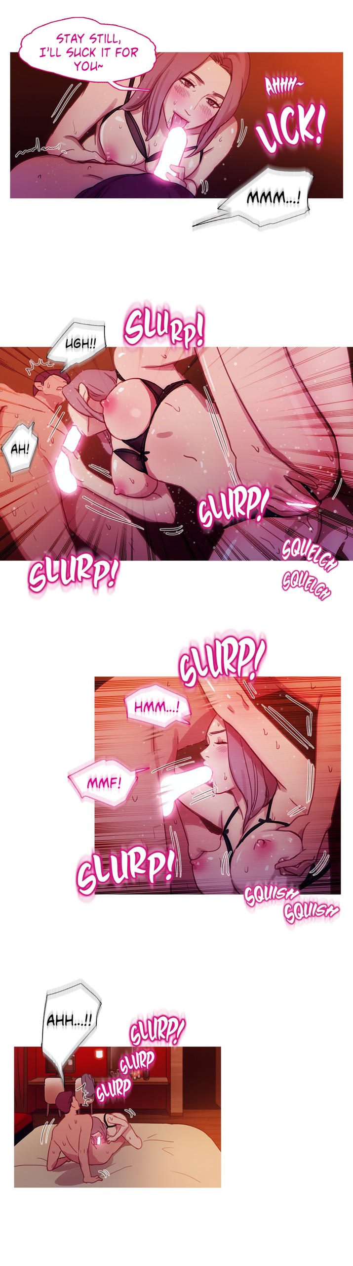 Page 547