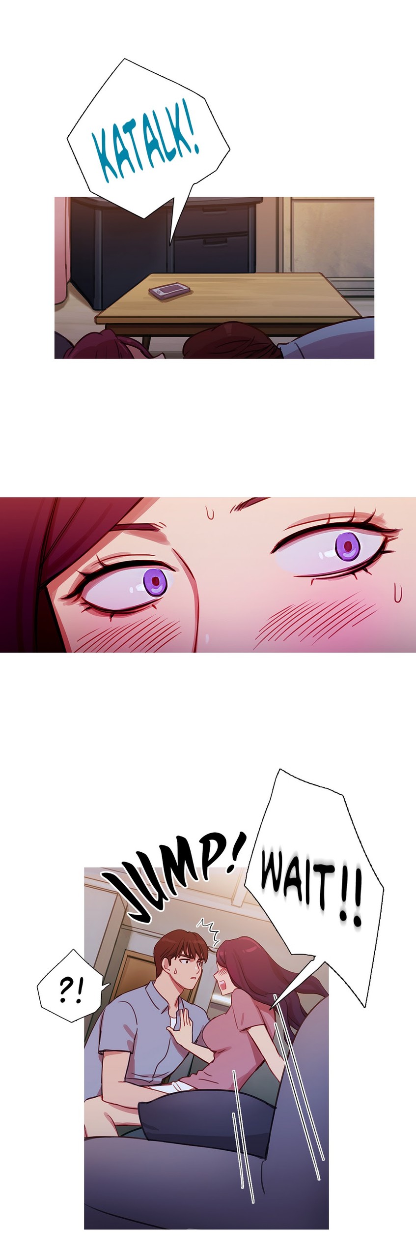 Page 582