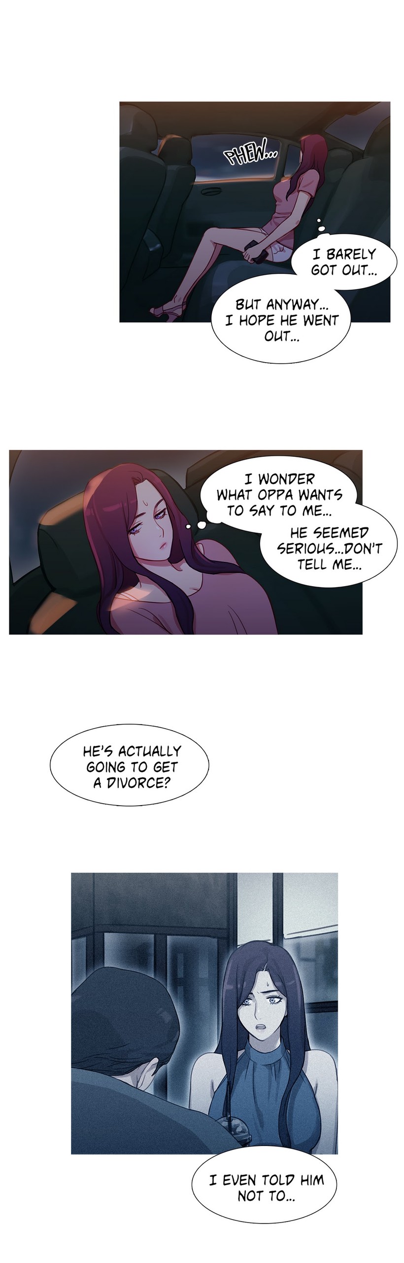 Page 586