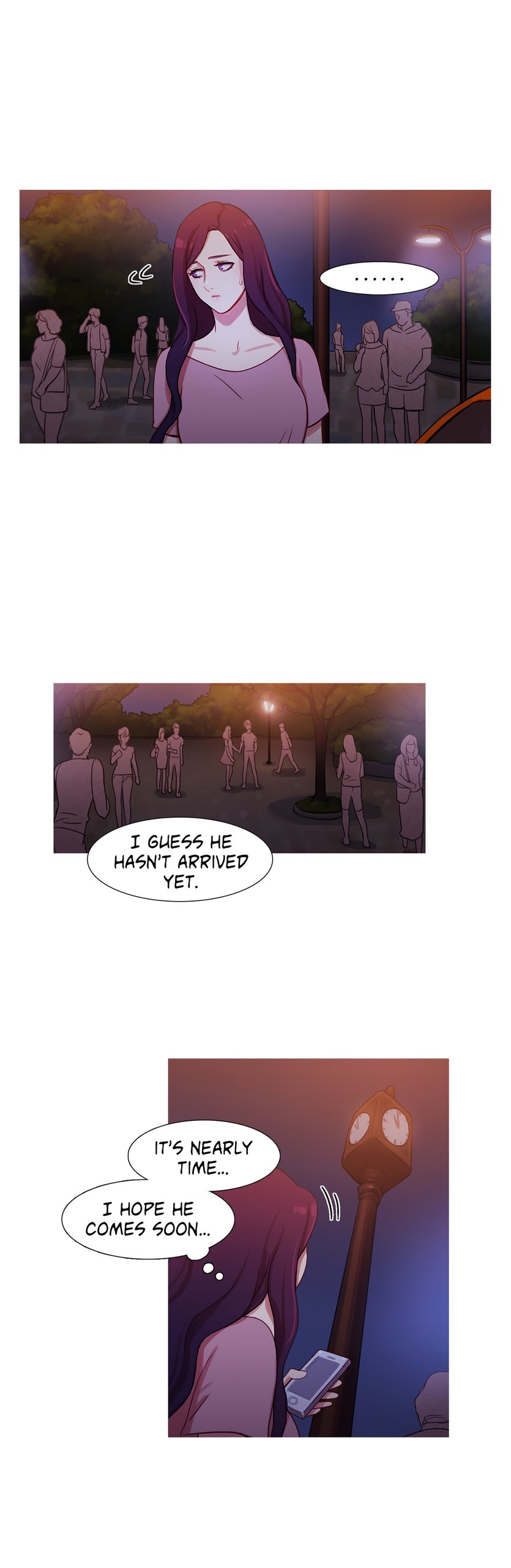 Page 588