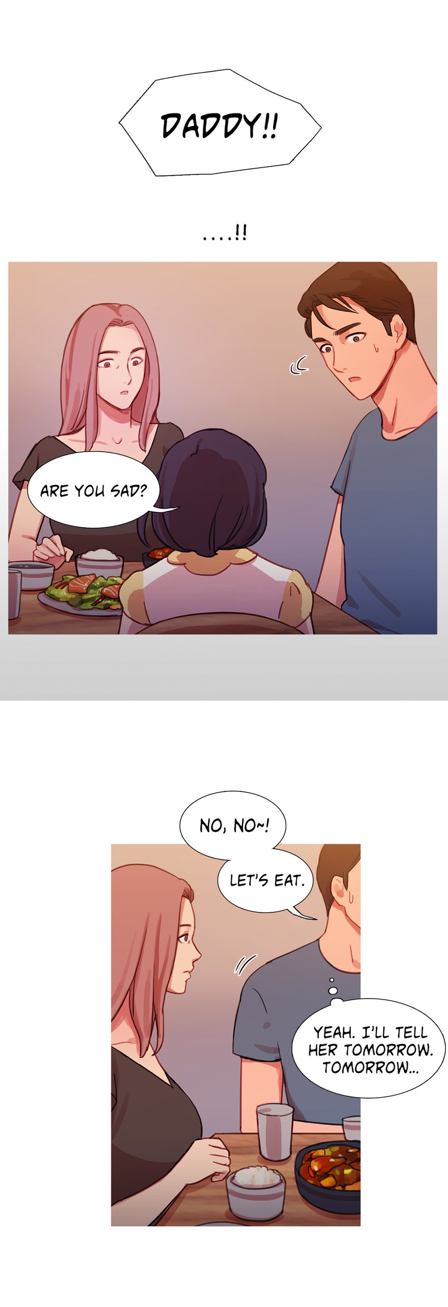 Page 600