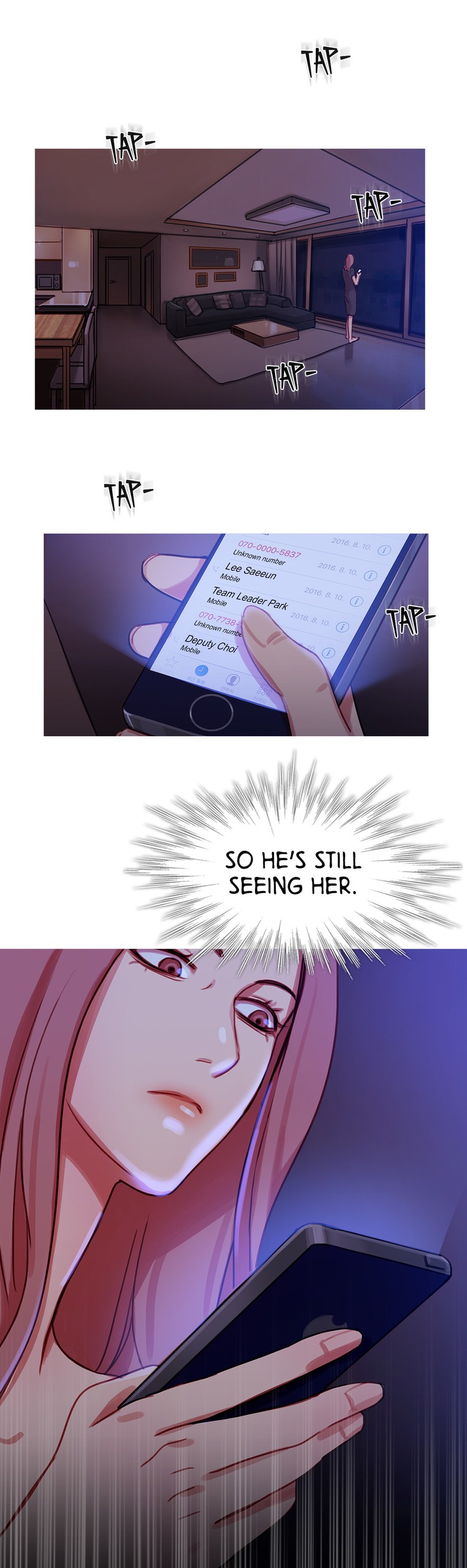 Page 603