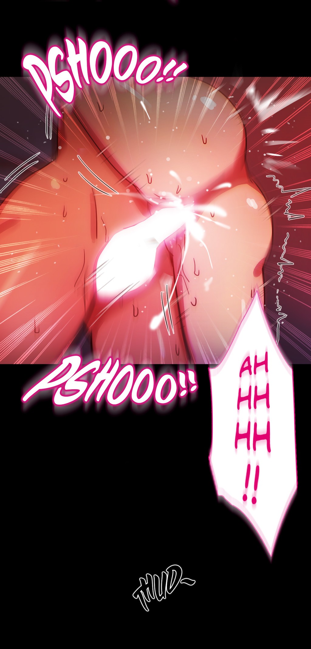 Page 606