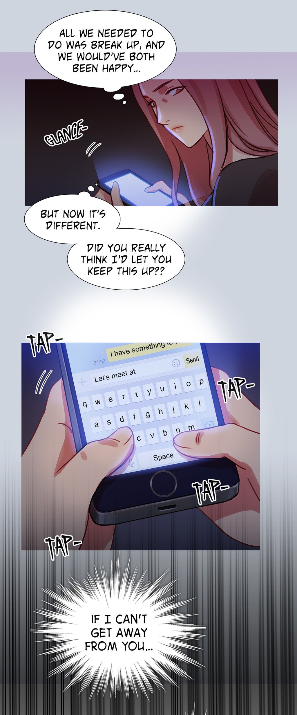 Page 613