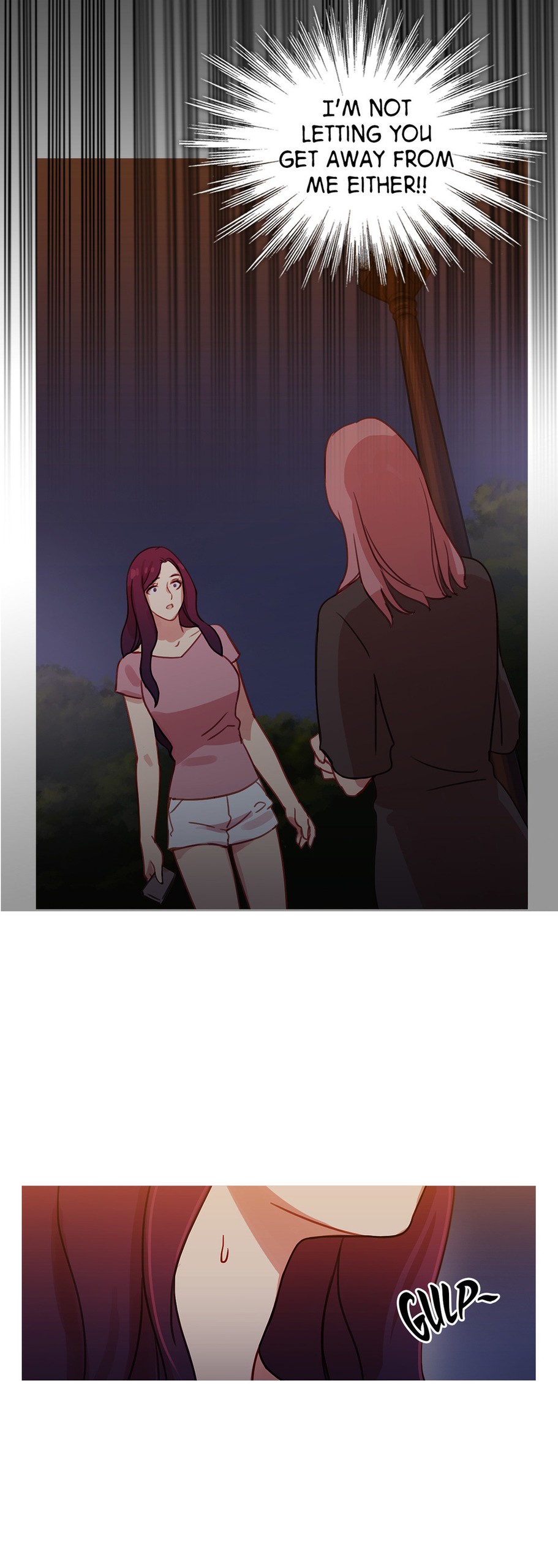 Page 614