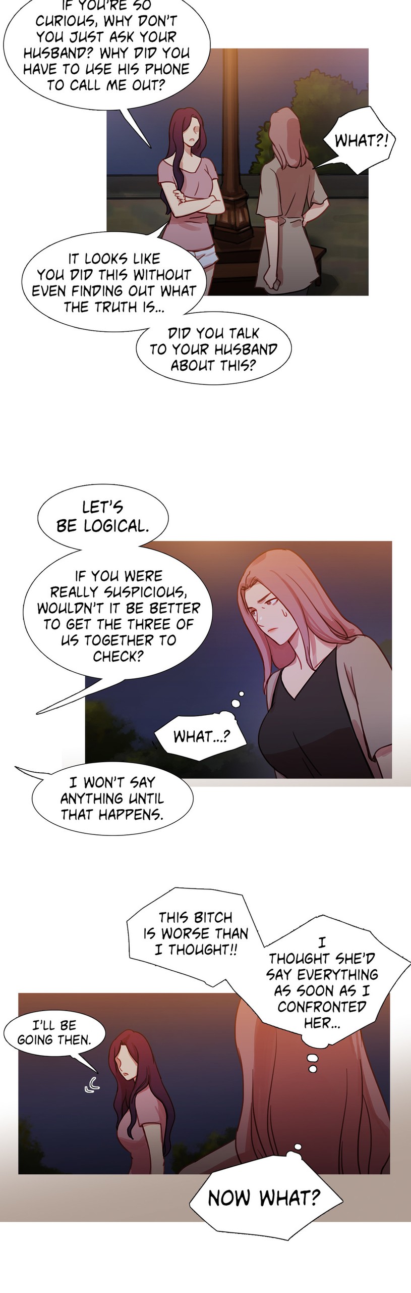 Page 618