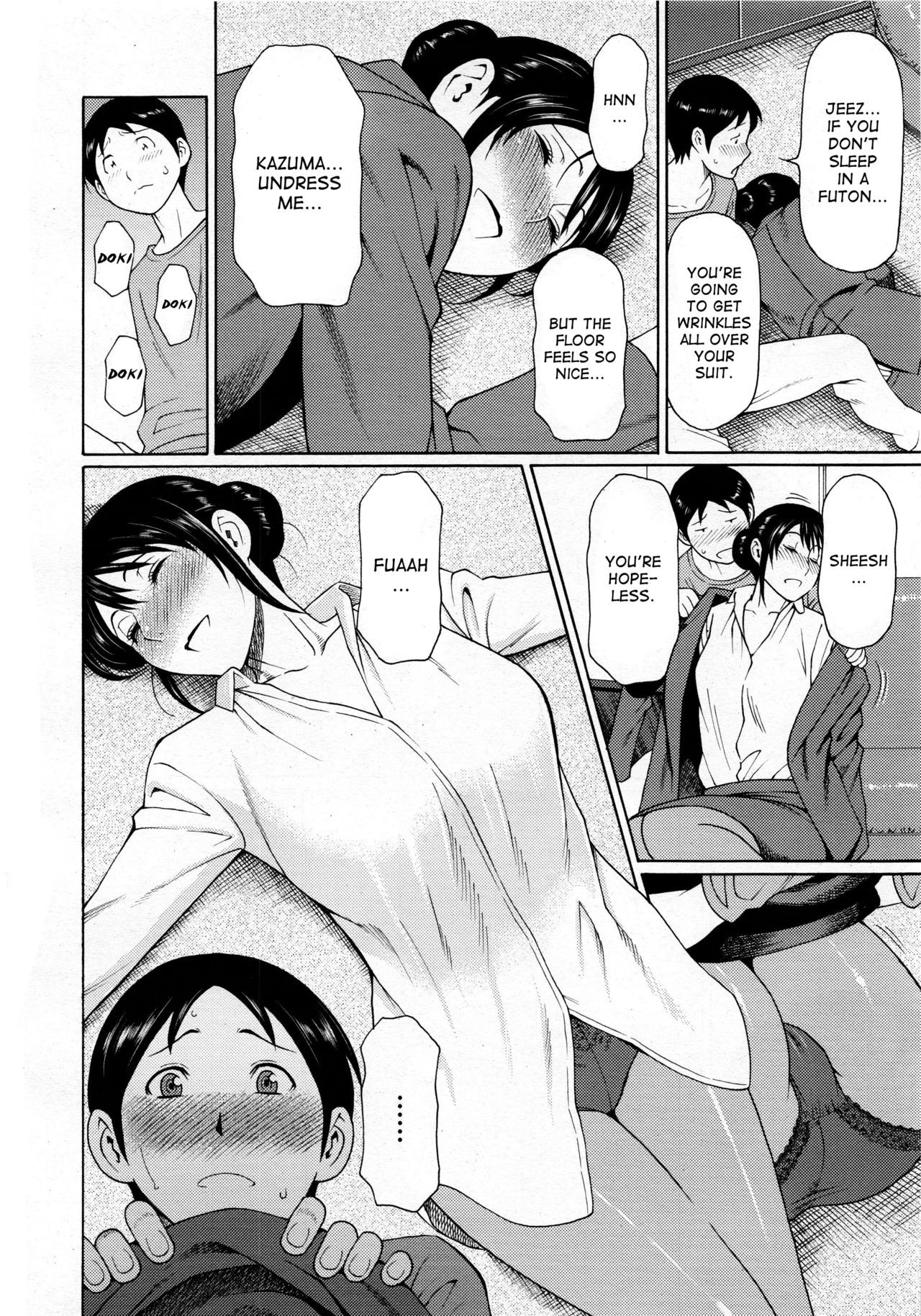 Page 114
