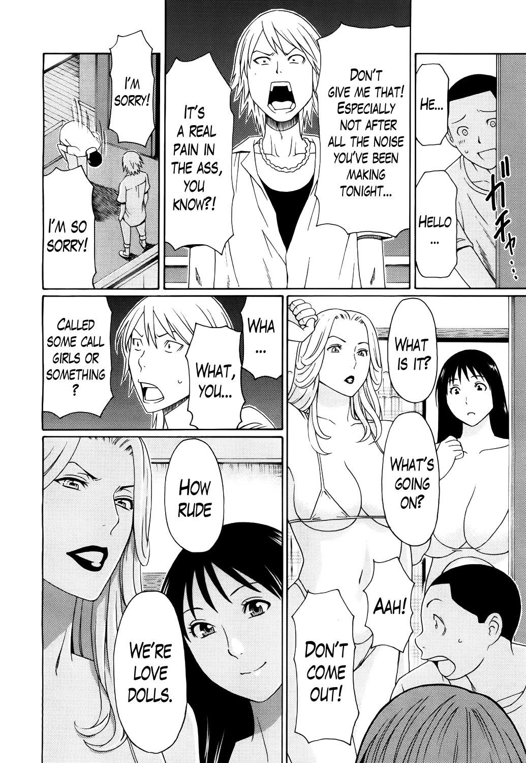 Page 182