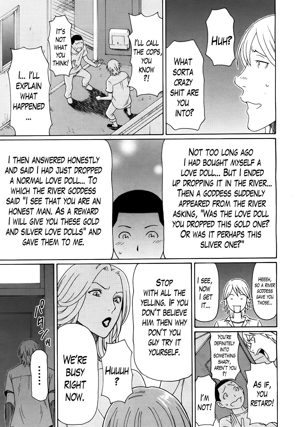 Page 183