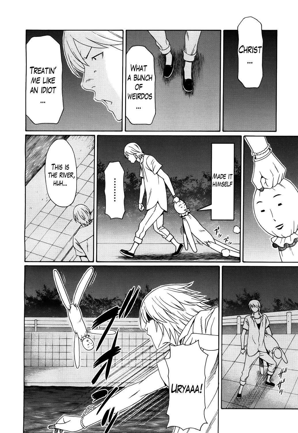 Page 184