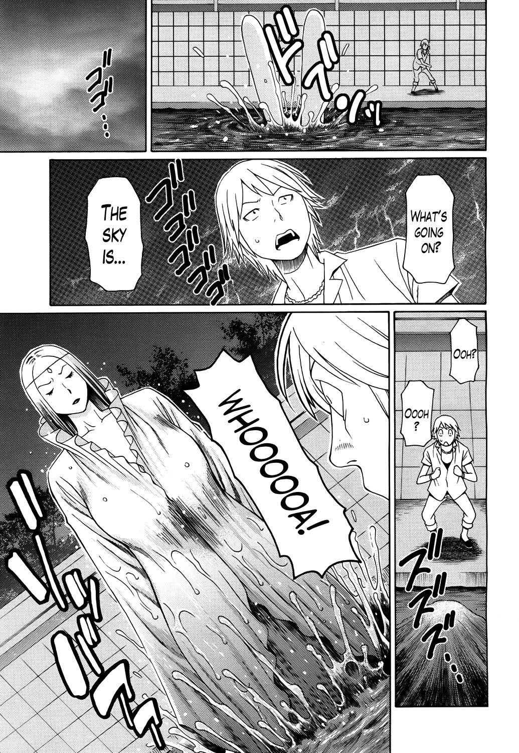 Page 185