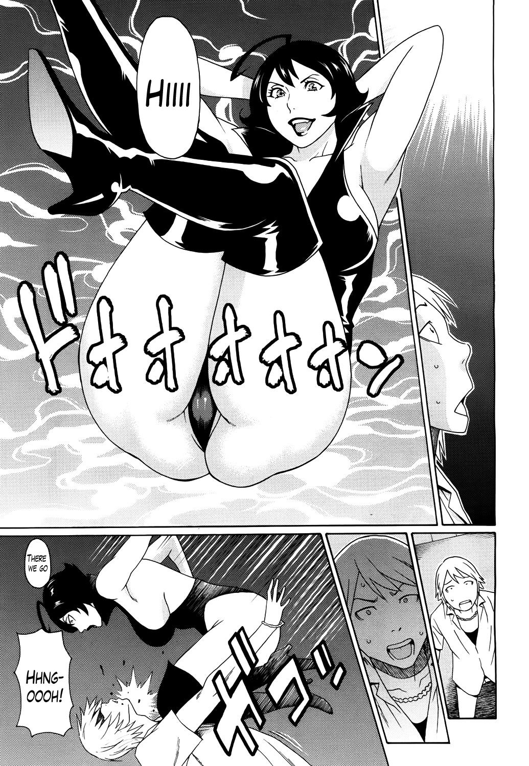 Page 187