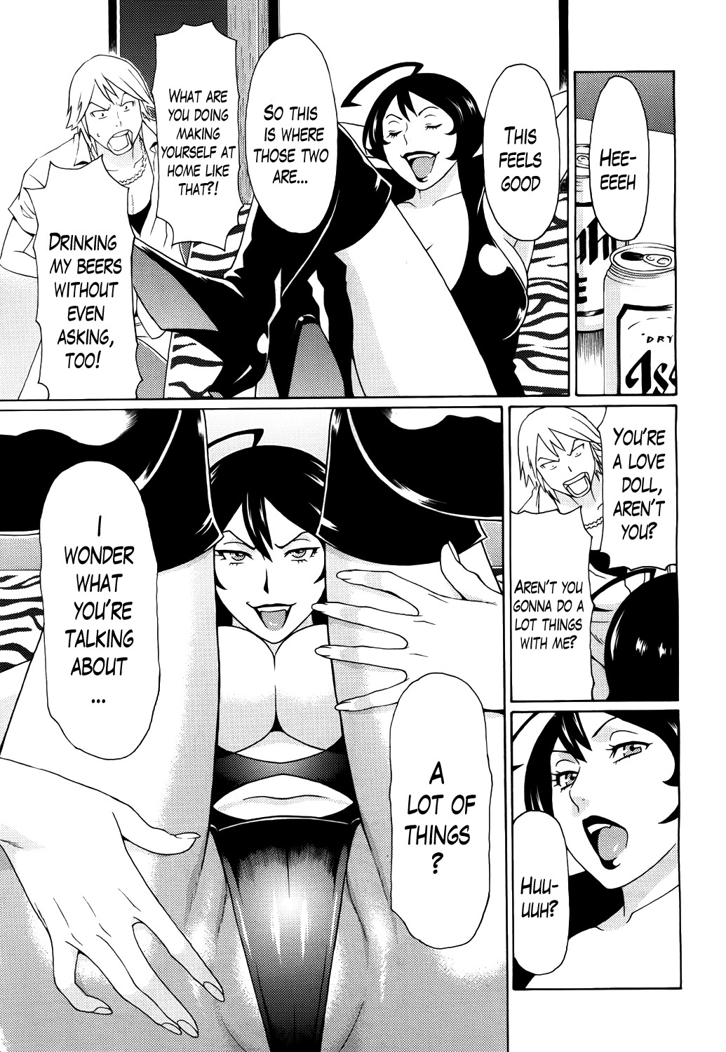 Page 191