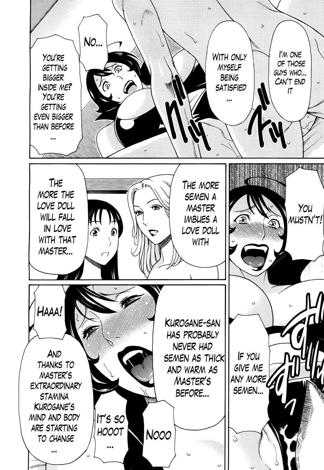 Page 200