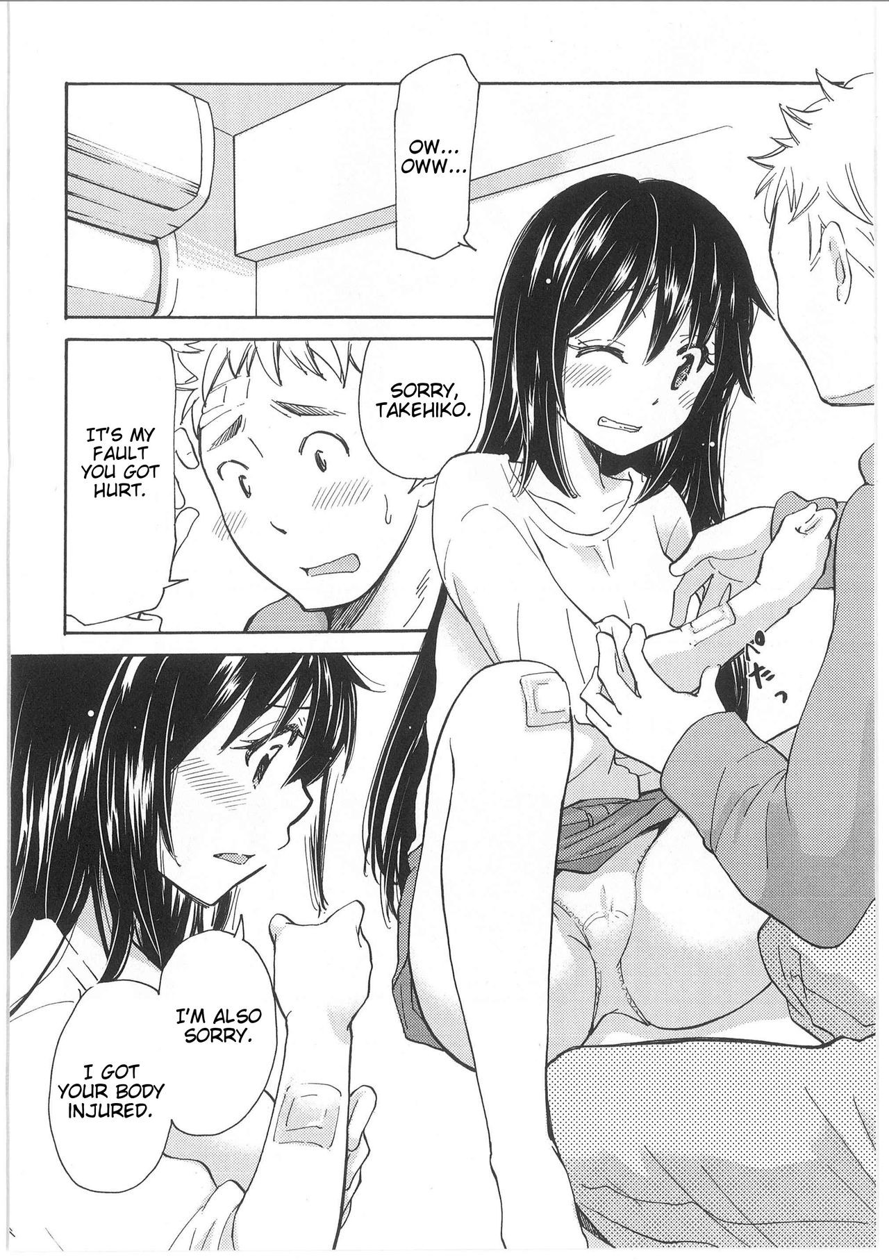 Page 54