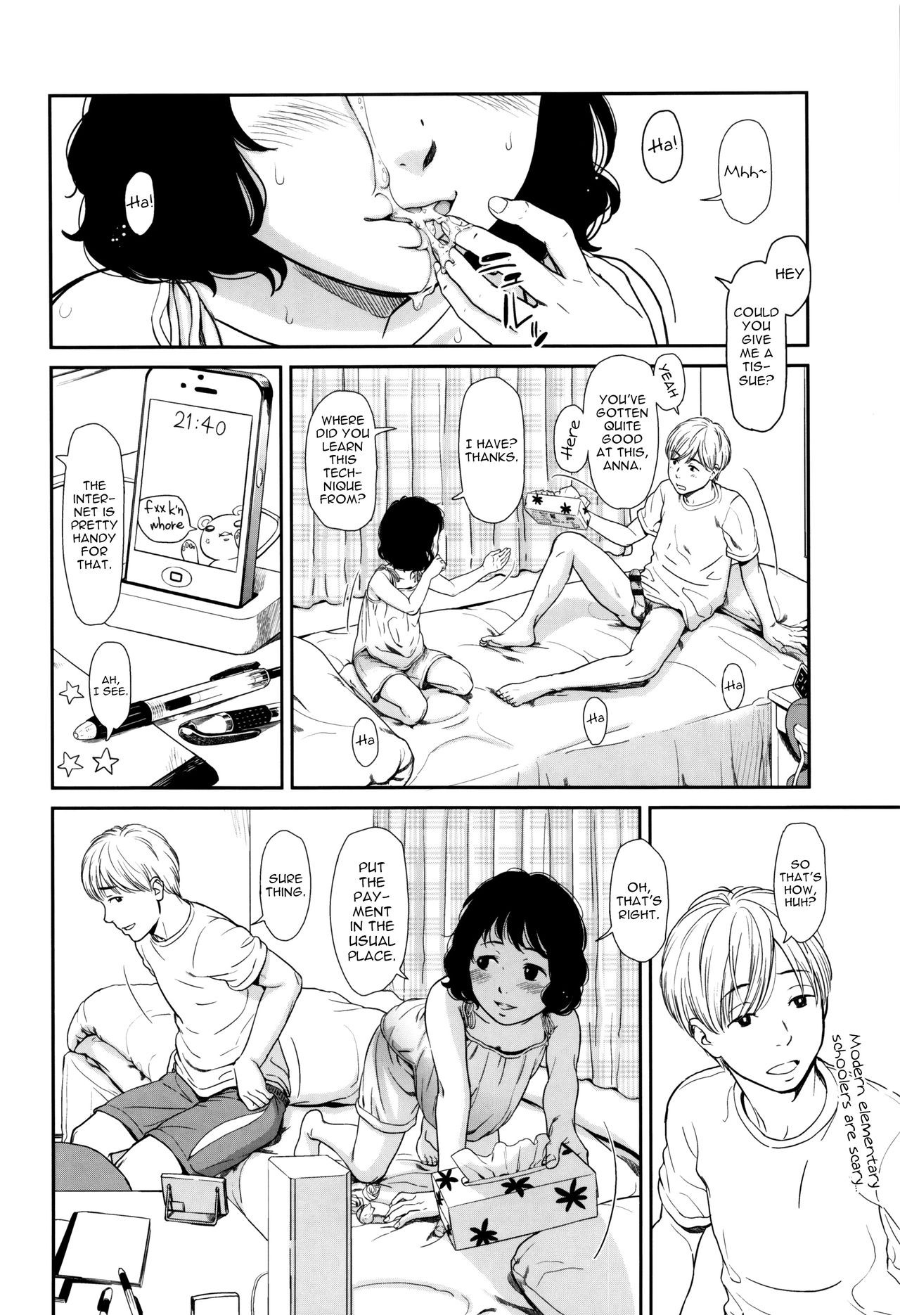 Page 119