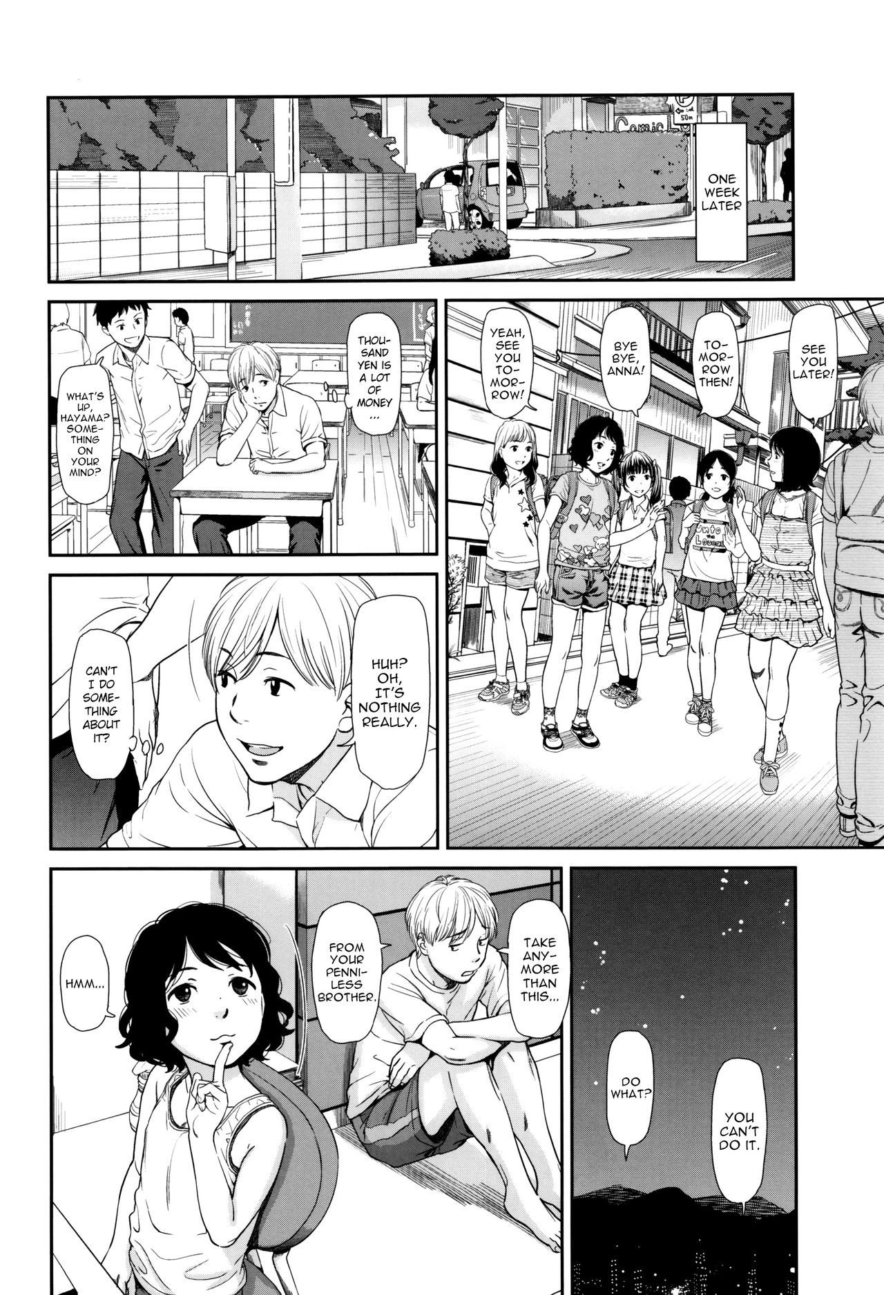 Page 121