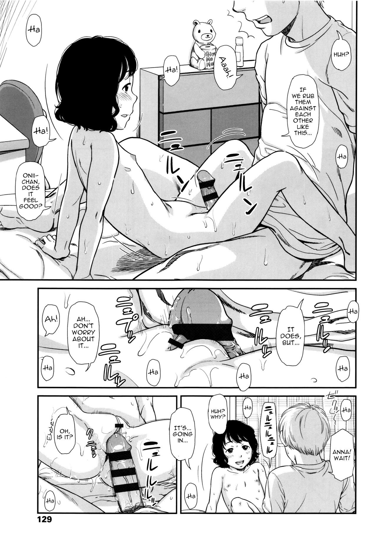 Page 132