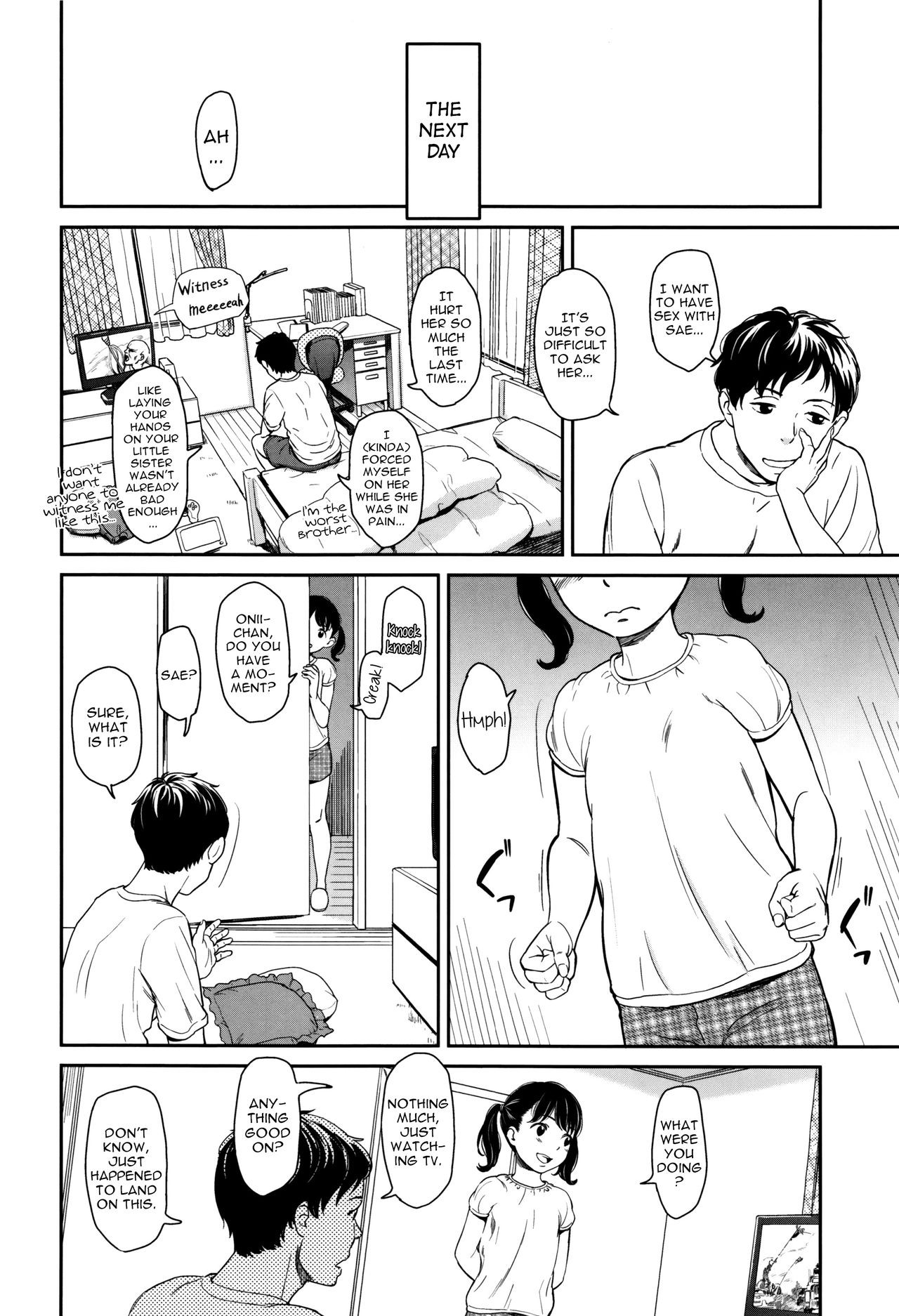 Page 145