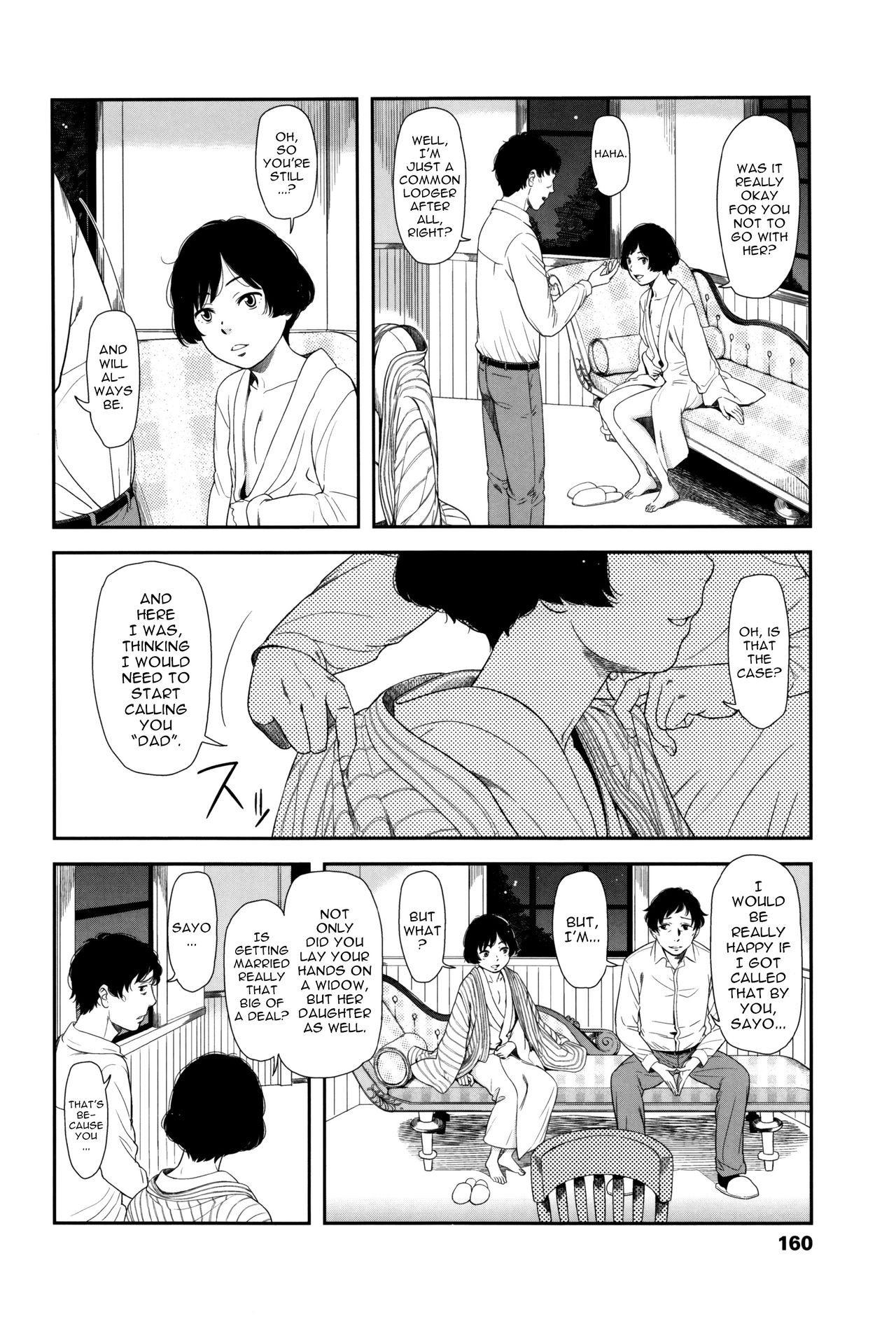 Page 163
