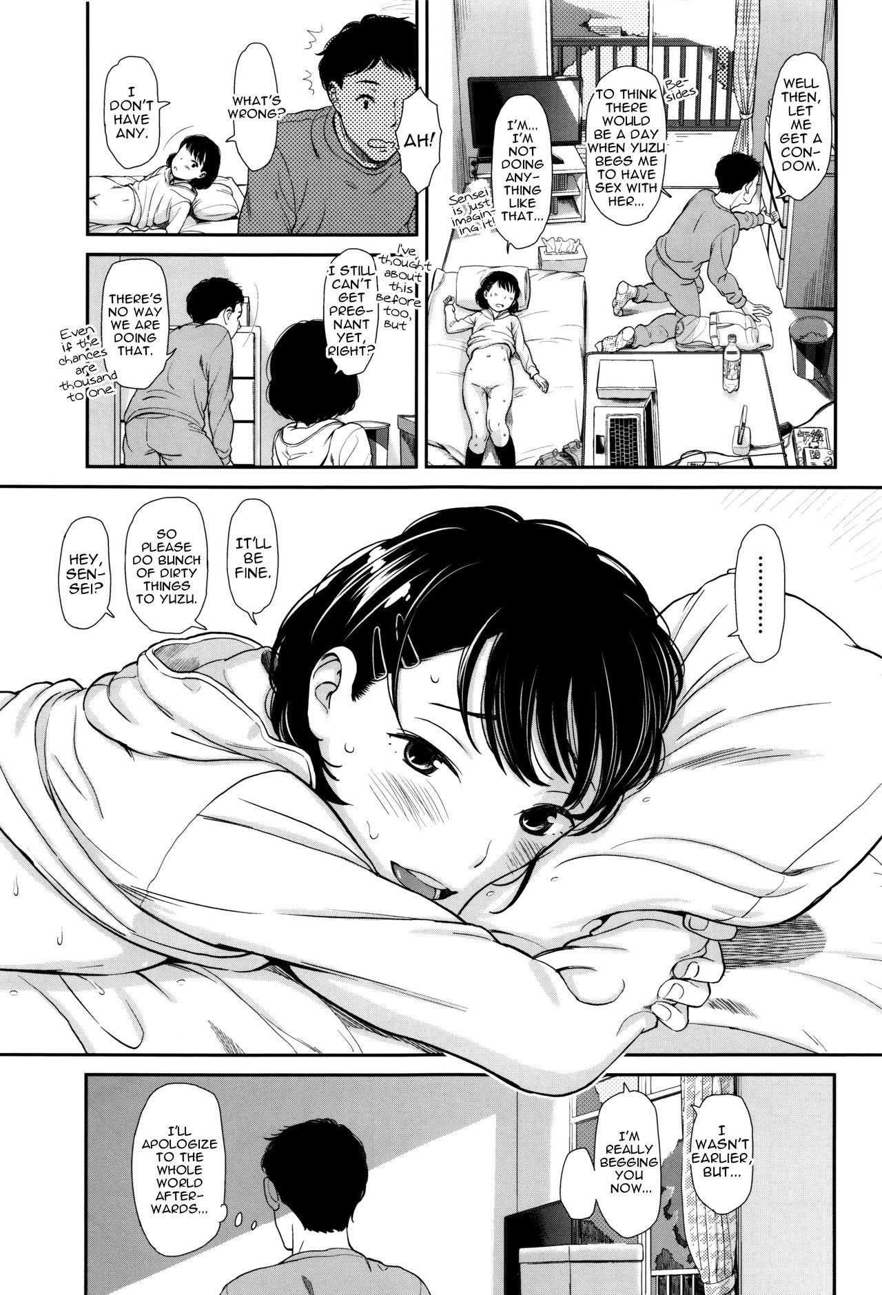 Page 38