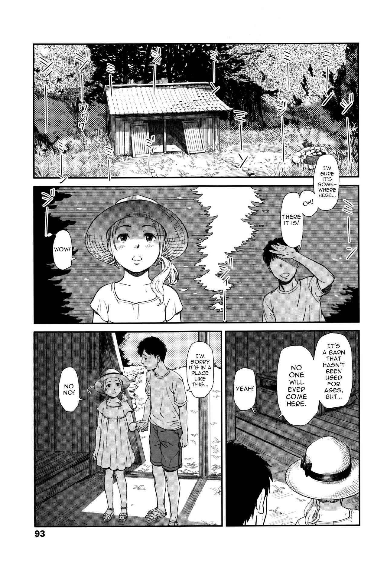 Page 96