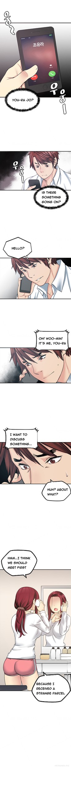 Page 104