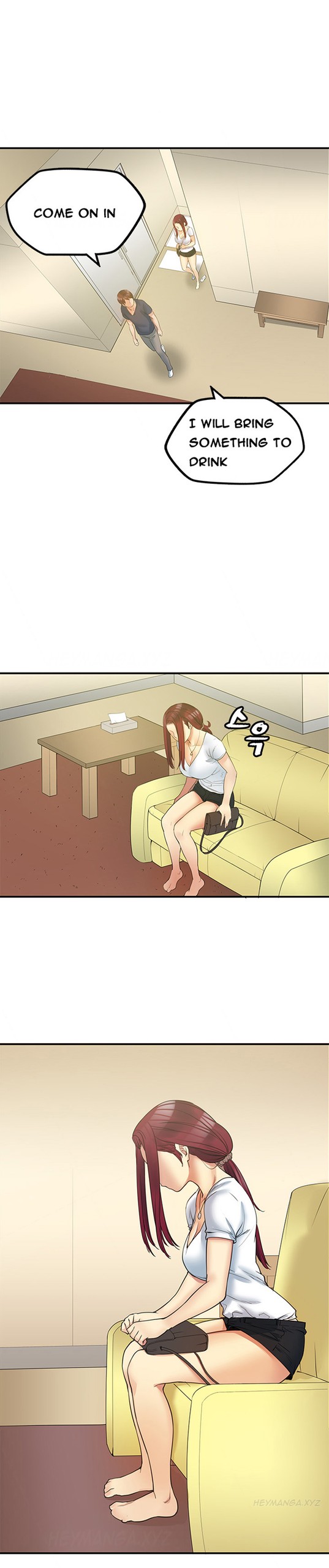 Page 118