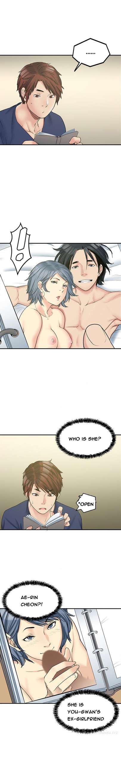 Page 122