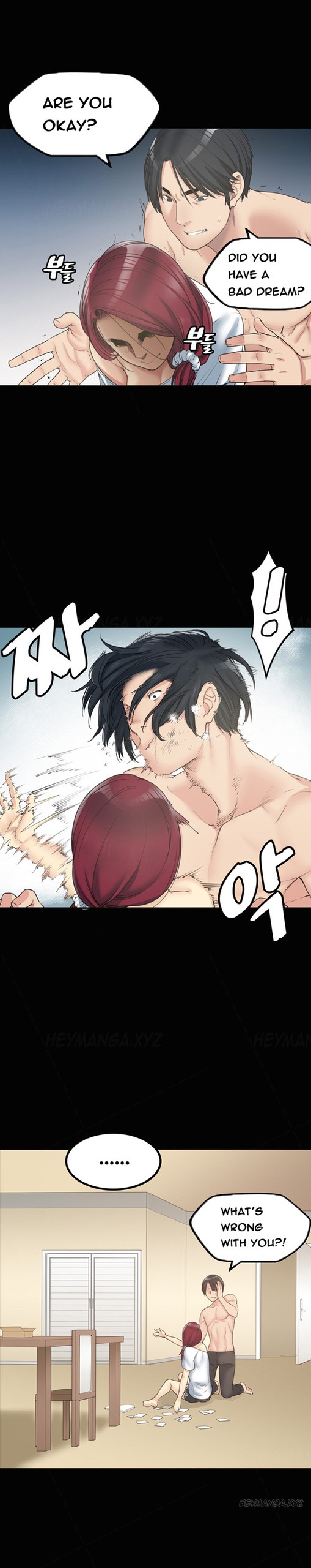 Page 132