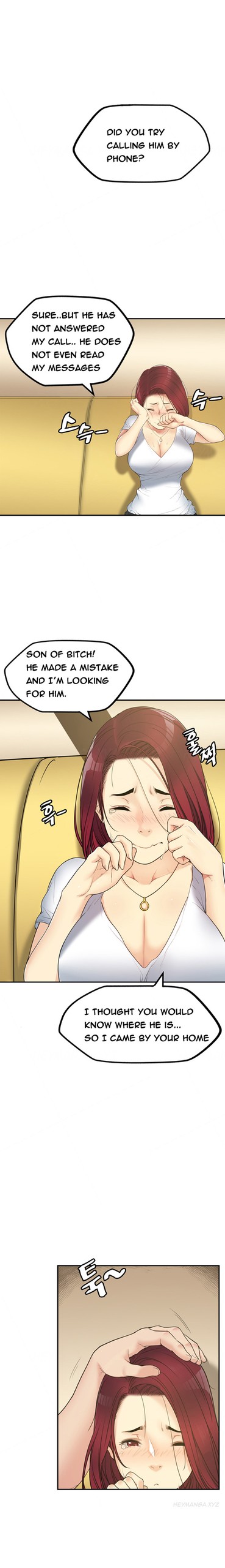 Page 137