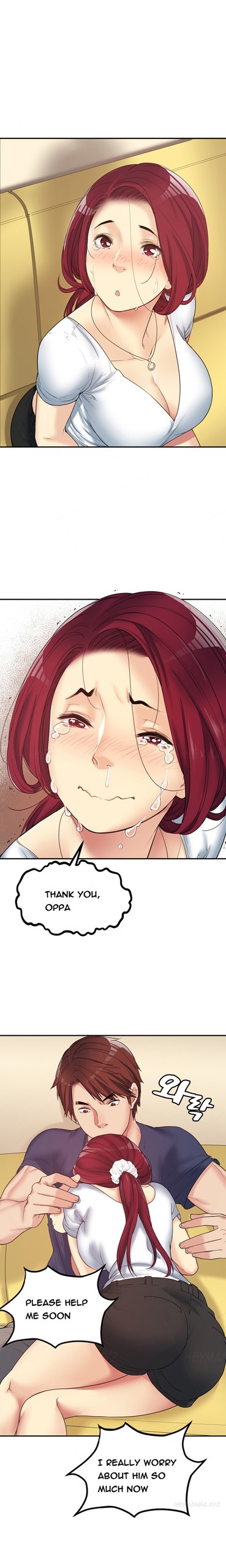 Page 139