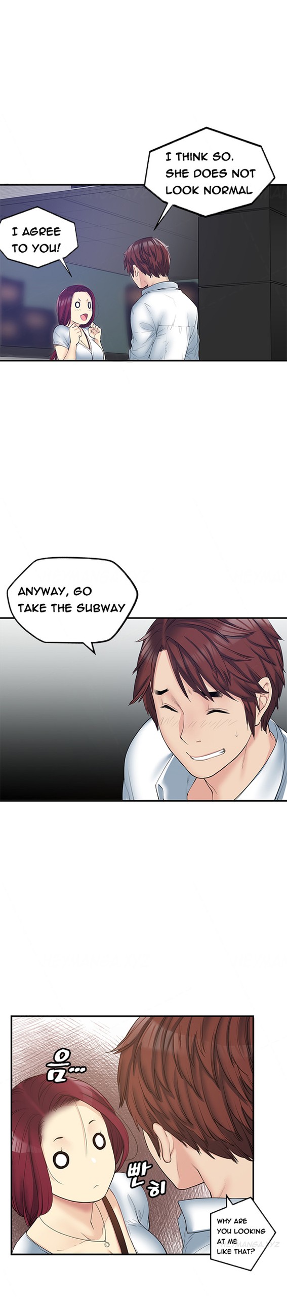 Page 146