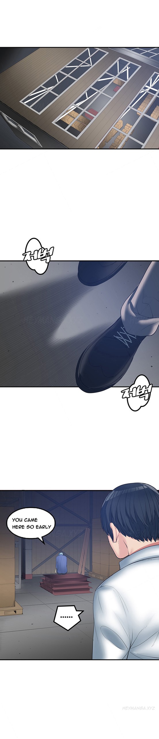 Page 171