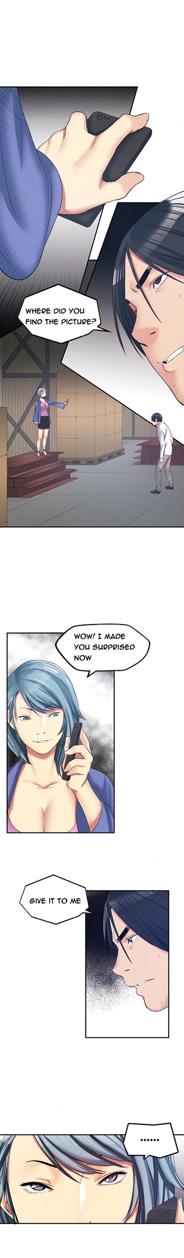 Page 179