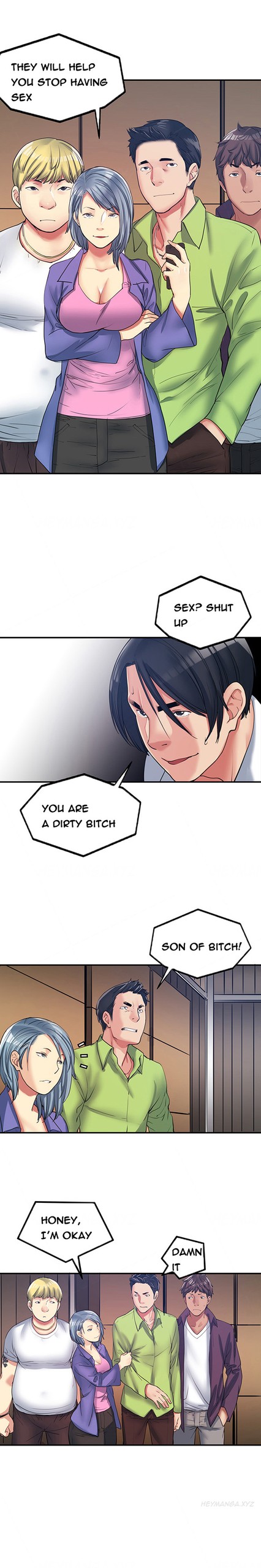 Page 182