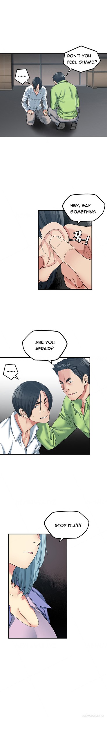 Page 187
