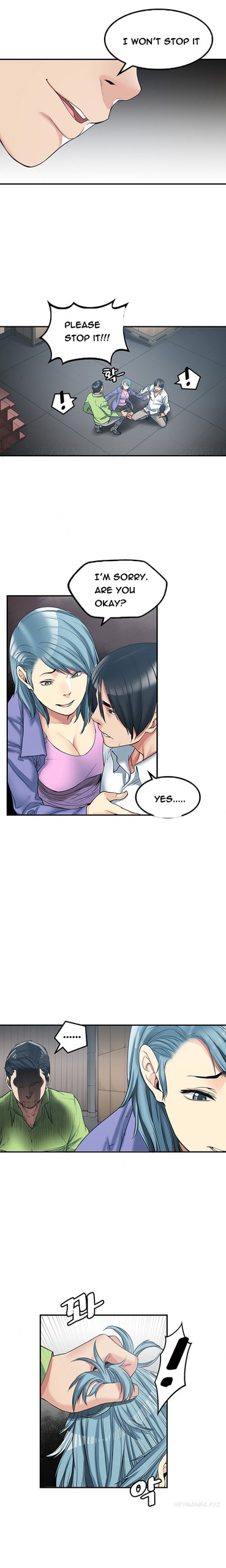Page 189