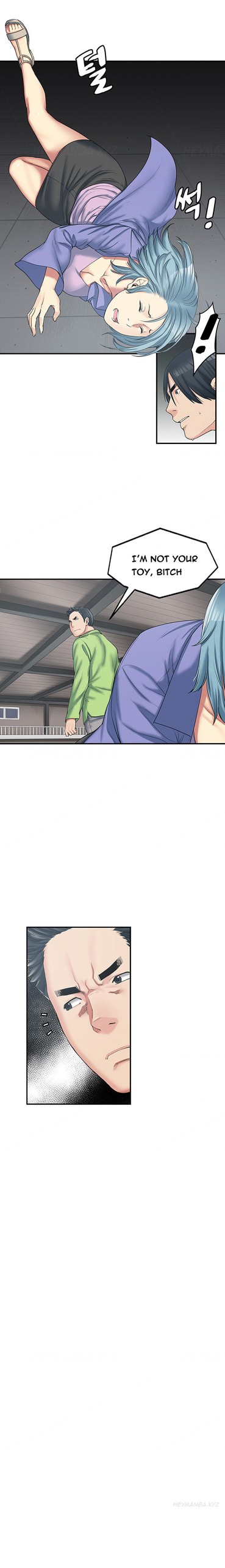 Page 191