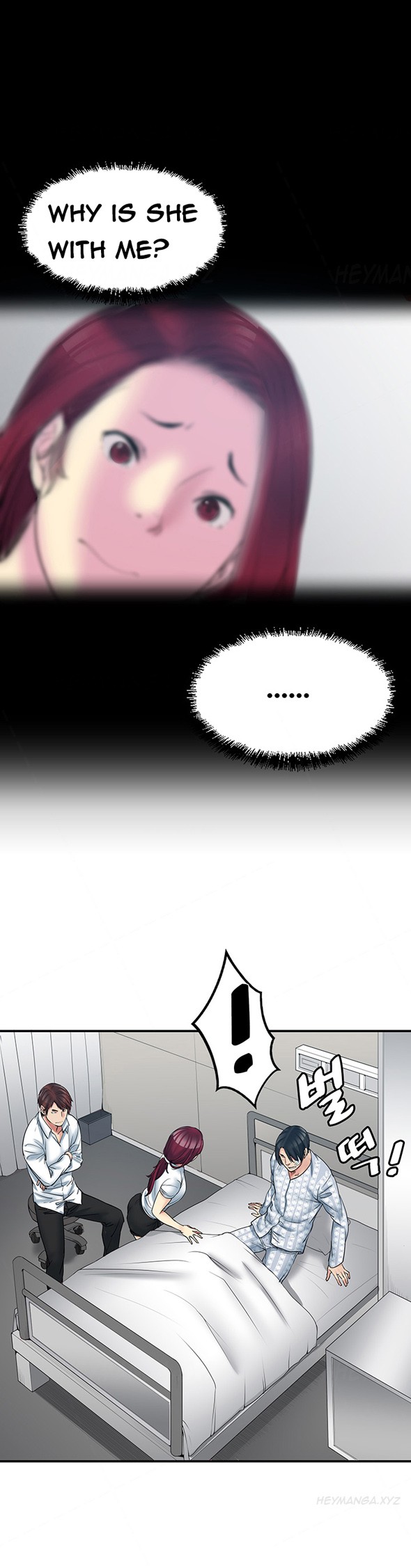 Page 204