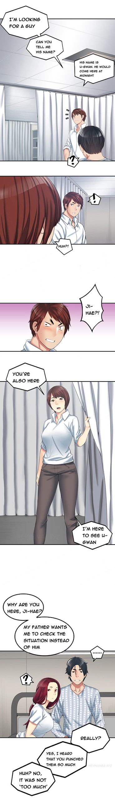 Page 209