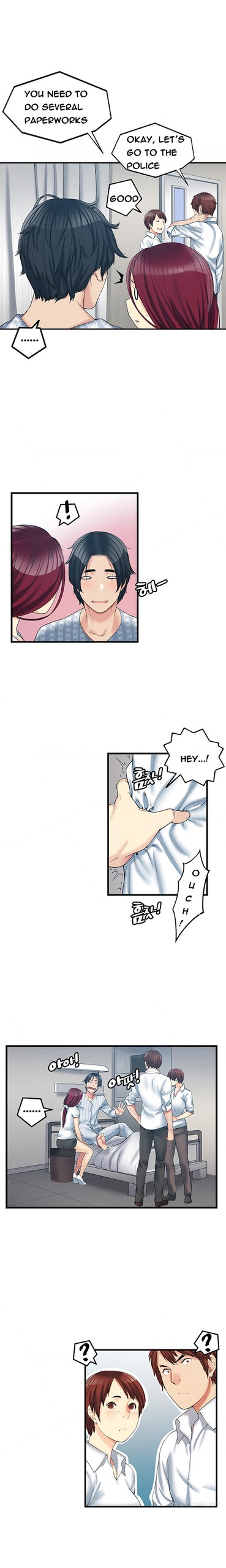 Page 211