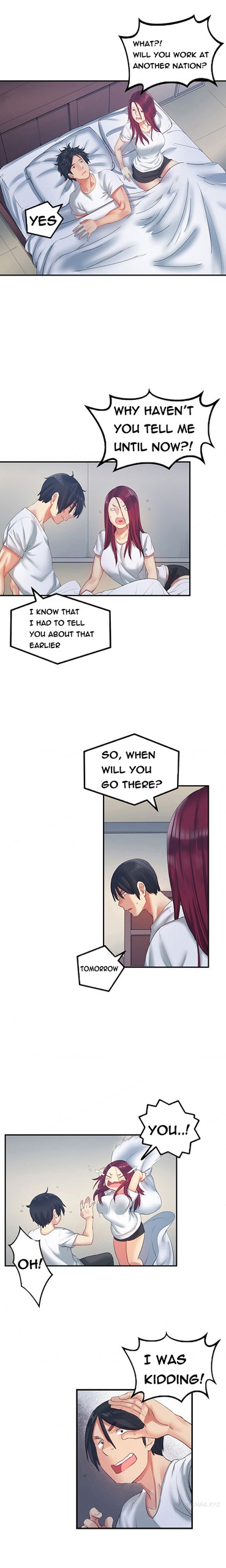 Page 220