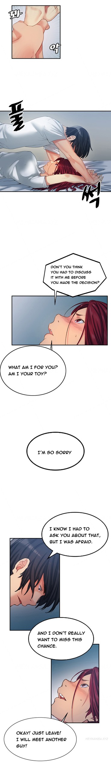 Page 222