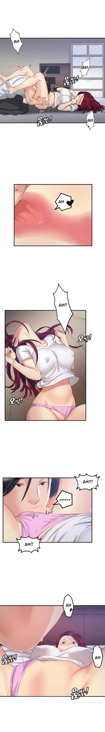 Page 226