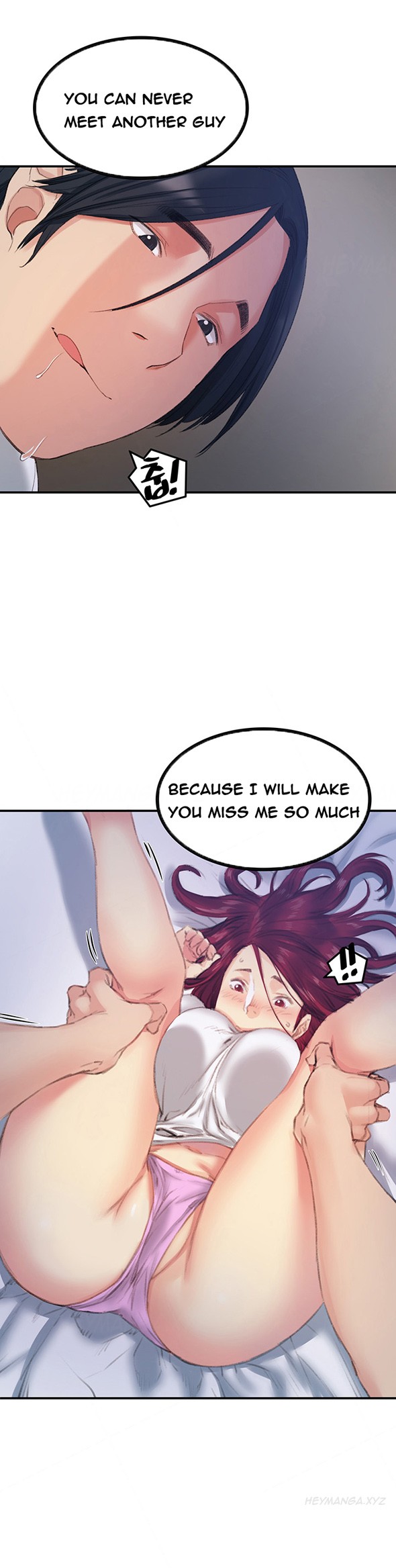 Page 227